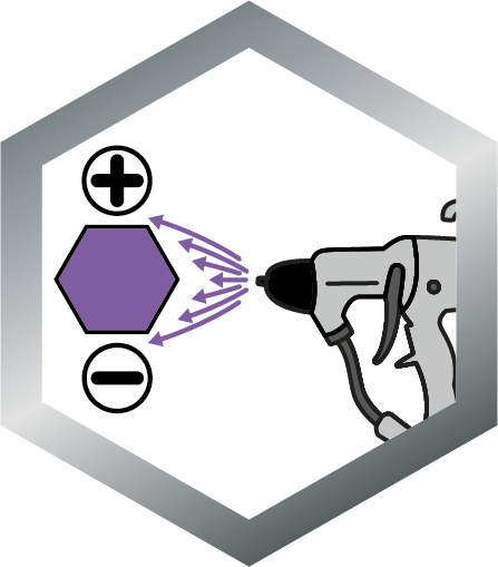 Electrostatique