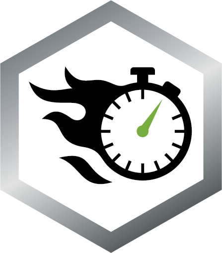 Efficacité des processus