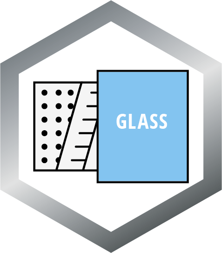 Verre
